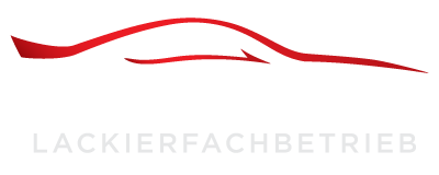 Gatzhammer Lackierfachbetrieb
